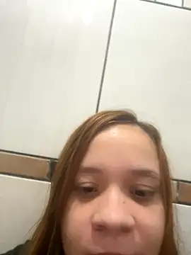 Snapshot of ruivinhadancer chatting on 30, 10, 2025 ruivinhadancer online show from 30, 10, 2025