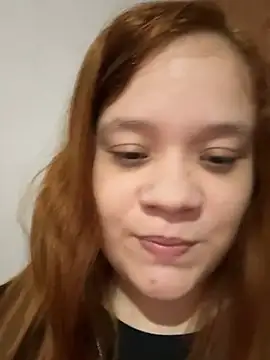 ruivinhadancer online show from 3, 5, 2026