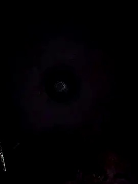 Snapshot of comaten chatting on 13, 10, 2025 comaten online show from 13, 10, 2025