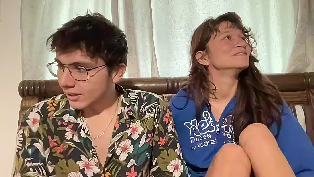 pablo434546 online show from 22, 2, 2026