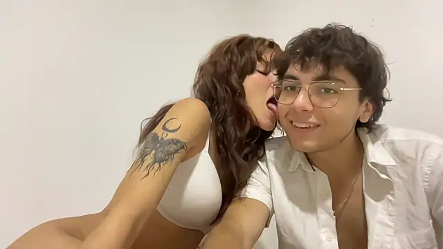 pablo434546 online show from 13, 12, 2025