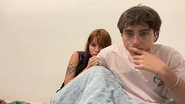 pablo434546 online show from 20, 10, 2025