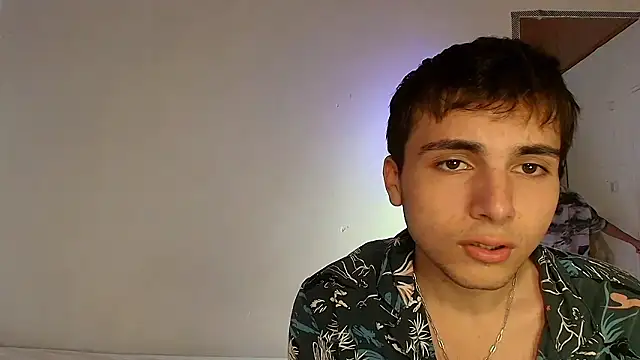 Snapshot of pablo434546 chatting on 8, 3, 2026 pablo434546 online show from 8, 3, 2026