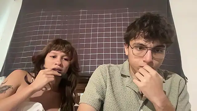 pablo434546 online show from 1, 3, 2026