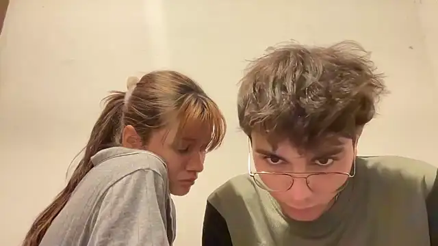 pablo434546 online show from 20, 11, 2025