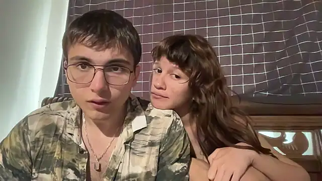 pablo434546 online show from 7, 3, 2026