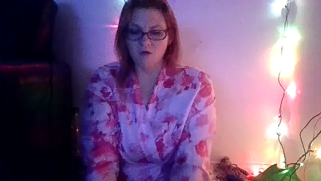 CloudyCockTeaser online show from 7, 2, 2026