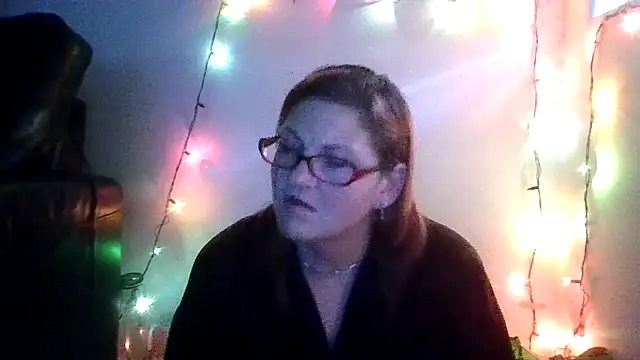 CloudyCockTeaser online show from 19, 3, 2026