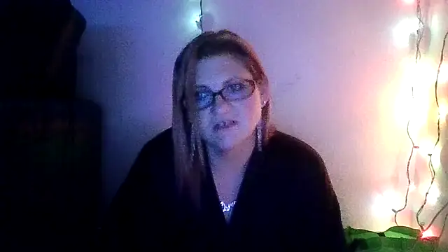 CloudyCockTeaser online show from 14, 2, 2026