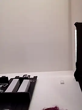 CloudyCockTeaser online show from 24, 4, 2026