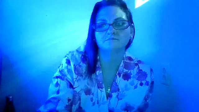 CloudyCockTeaser online show from 26, 11, 2025