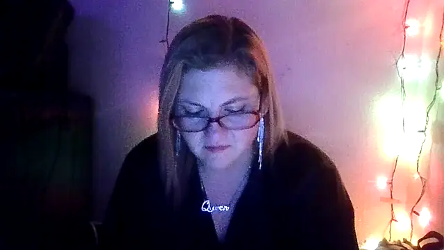 CloudyCockTeaser online show from 24, 2, 2026