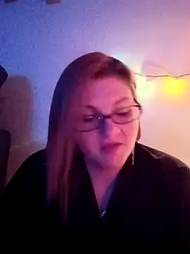 CloudyCockTeaser online show from 23, 2, 2026