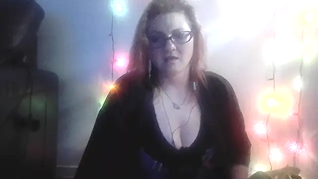 CloudyCockTeaser online show from 28, 2, 2026