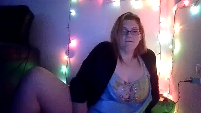 CloudyCockTeaser online show from 4, 3, 2026