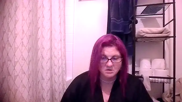 Snapshot of CloudyCockTeaser chatting on 26, 4, 2026 CloudyCockTeaser online show from 26, 4, 2026