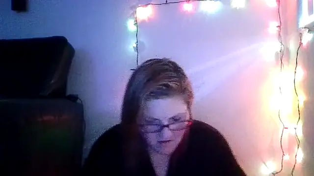 CloudyCockTeaser online show from 12, 2, 2026