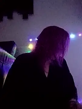 CloudyCockTeaser online show from 20, 4, 2026