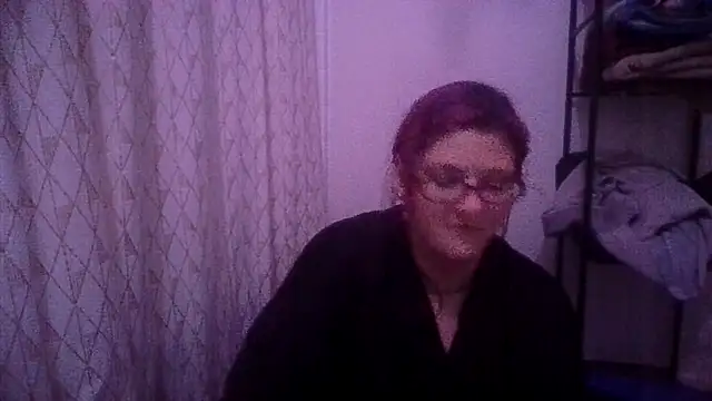 Snapshot of CloudyCockTeaser chatting on 16, 6, 2026 CloudyCockTeaser online show from 16, 6, 2026