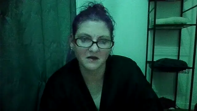 CloudyCockTeaser online show from 2, 4, 2026