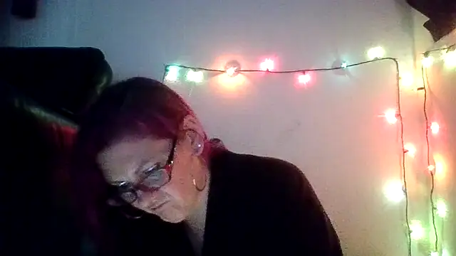 Snapshot of CloudyCockTeaser chatting on 8, 5, 2026 CloudyCockTeaser online show from 8, 5, 2026