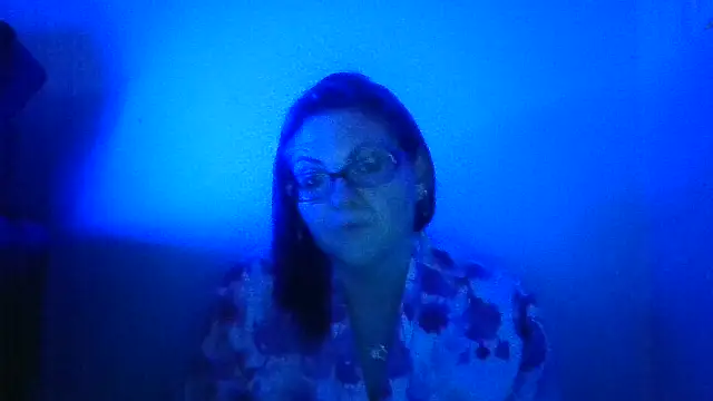 CloudyCockTeaser online show from 2, 12, 2025