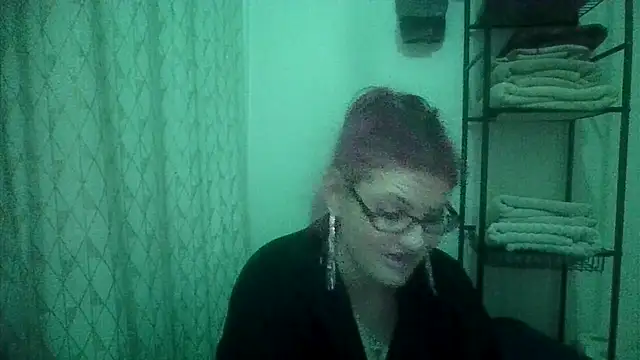 Snapshot of CloudyCockTeaser chatting on 30, 5, 2026 CloudyCockTeaser online show from 30, 5, 2026