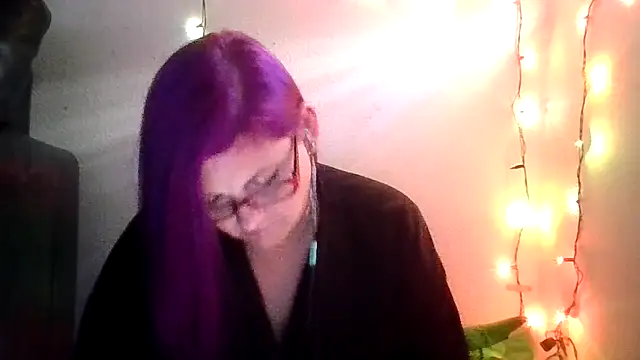 CloudyCockTeaser online show from 24, 3, 2026