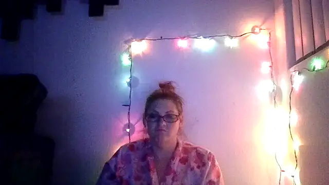 CloudyCockTeaser online show from 19, 2, 2026