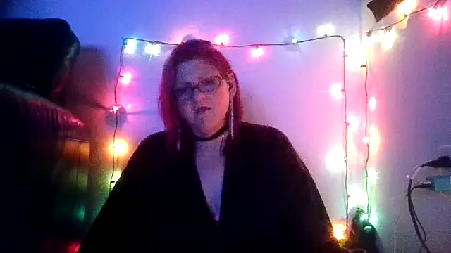 Snapshot of CloudyCockTeaser chatting on 7, 5, 2026 CloudyCockTeaser online show from 7, 5, 2026
