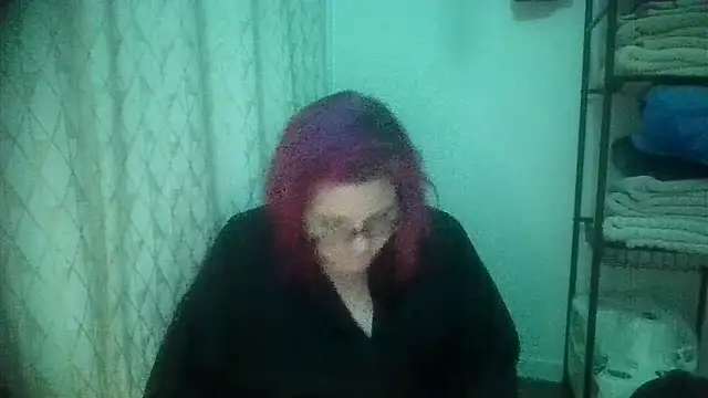 Snapshot of CloudyCockTeaser chatting on 30, 5, 2026 CloudyCockTeaser online show from 30, 5, 2026