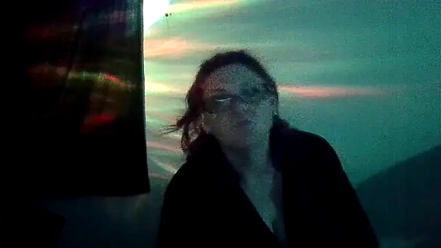 CloudyCockTeaser online show from 8, 4, 2026