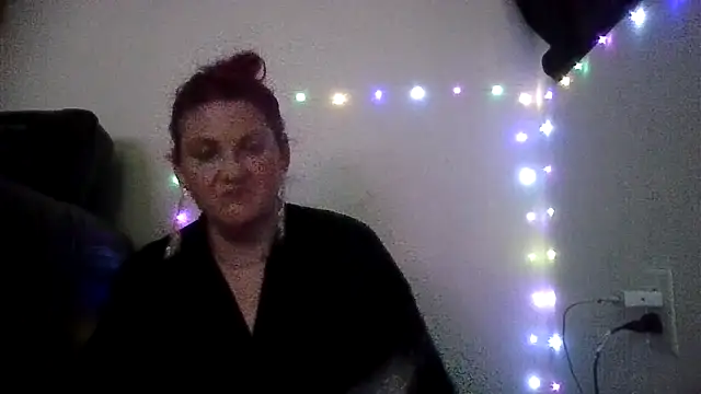 Snapshot of CloudyCockTeaser chatting on 1, 5, 2026 CloudyCockTeaser online show from 1, 5, 2026