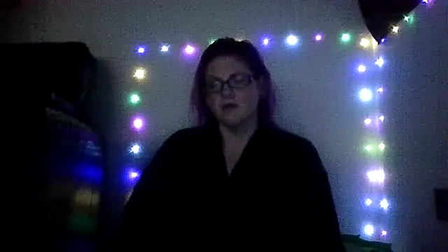 Snapshot of CloudyCockTeaser chatting on 26, 4, 2026 CloudyCockTeaser online show from 26, 4, 2026