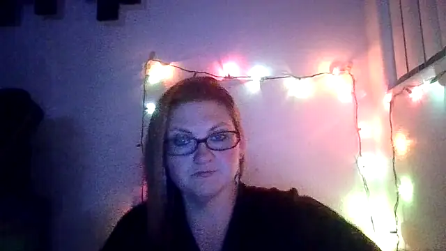 CloudyCockTeaser online show from 25, 2, 2026