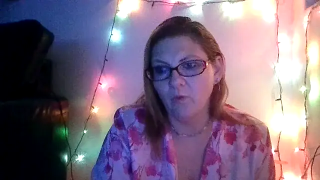 CloudyCockTeaser online show from 19, 3, 2026