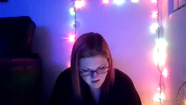 CloudyCockTeaser online show from 10, 2, 2026