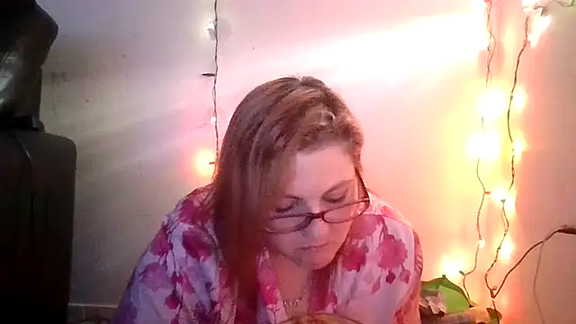 CloudyCockTeaser online show from 13, 2, 2026