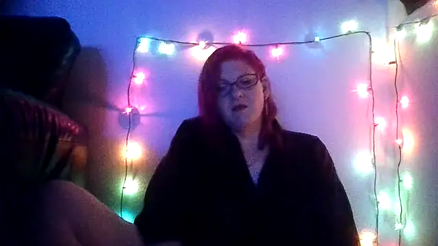 Snapshot of CloudyCockTeaser chatting on 9, 5, 2026 CloudyCockTeaser online show from 9, 5, 2026