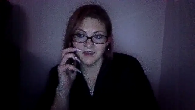 CloudyCockTeaser online show from 18, 1, 2026