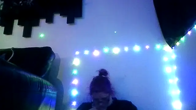 CloudyCockTeaser online show from 12, 4, 2026