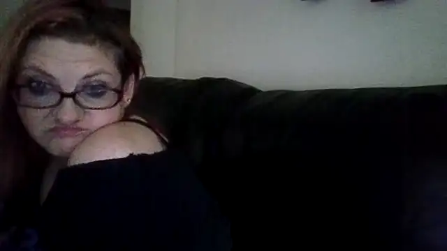 CloudyCockTeaser online show from 2, 2, 2026