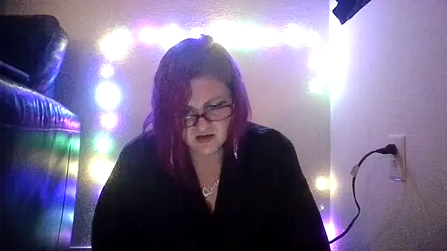 Snapshot of CloudyCockTeaser chatting on 5, 5, 2026 CloudyCockTeaser online show from 5, 5, 2026