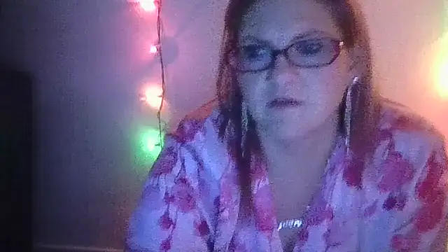 CloudyCockTeaser online show from 2, 2, 2026