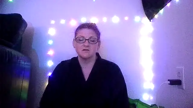 CloudyCockTeaser online show from 12, 4, 2026