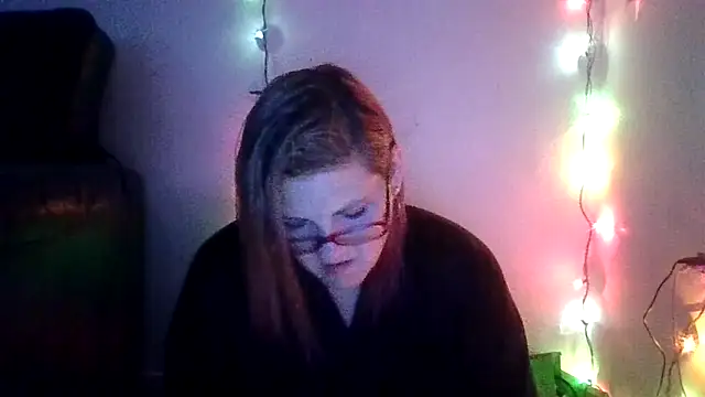 CloudyCockTeaser online show from 12, 2, 2026