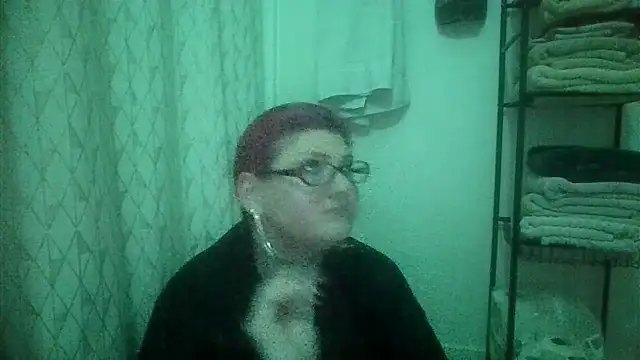 Snapshot of CloudyCockTeaser chatting on 1, 6, 2026 CloudyCockTeaser online show from 1, 6, 2026