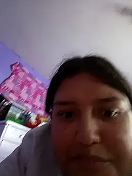 natt-bigass online show from 10, 3, 2026