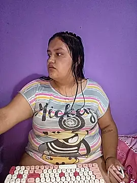 natt-bigass online show from 23, 4, 2026