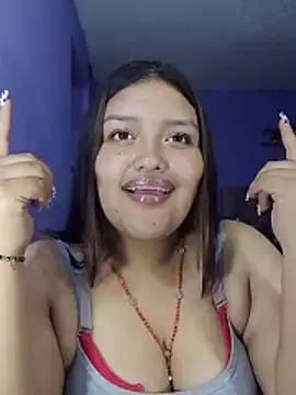 natt-bigass online show from 6, 3, 2026